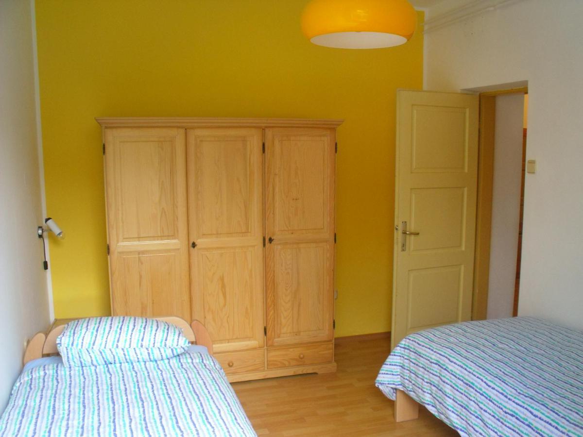 Apartma 2000 Tolmin Exterior foto