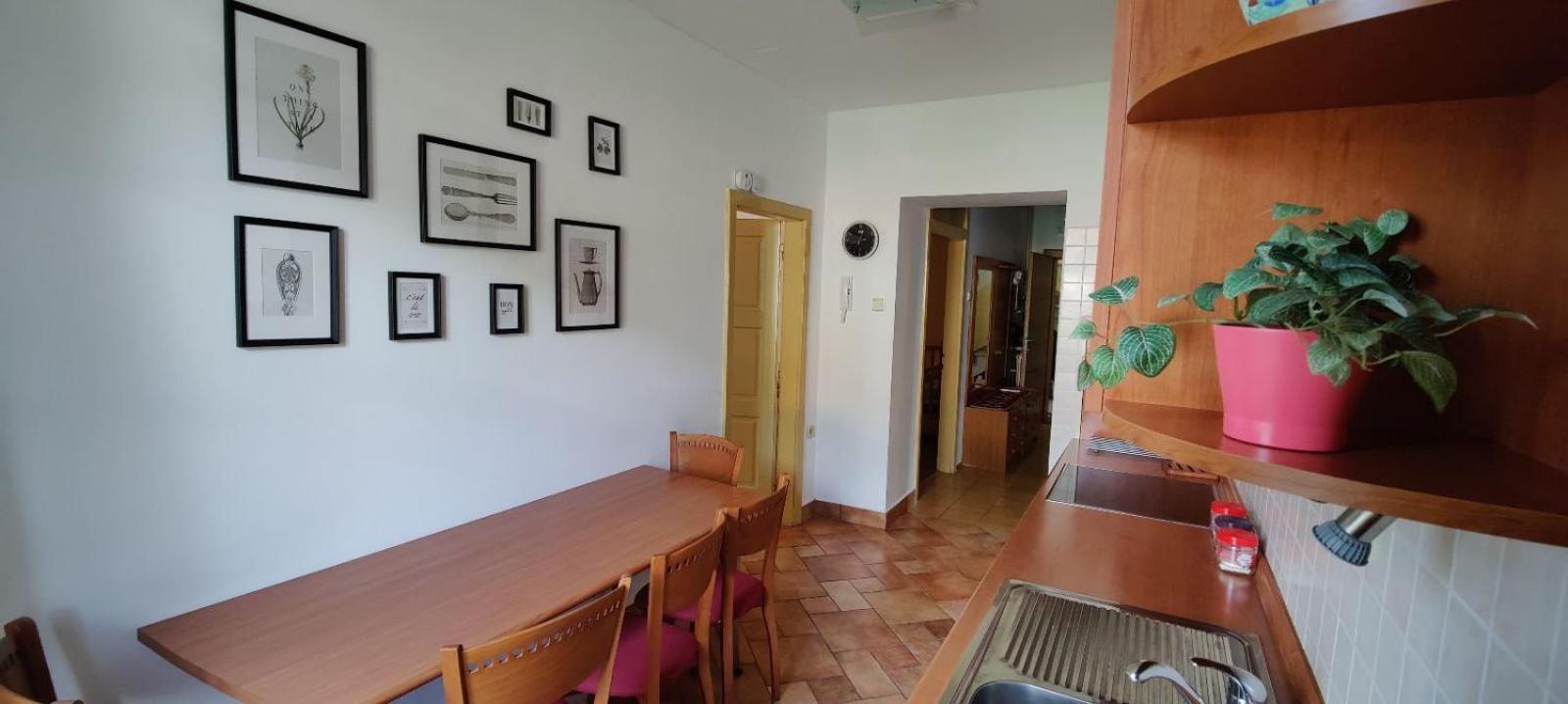 Apartma 2000 Tolmin Quarto foto
