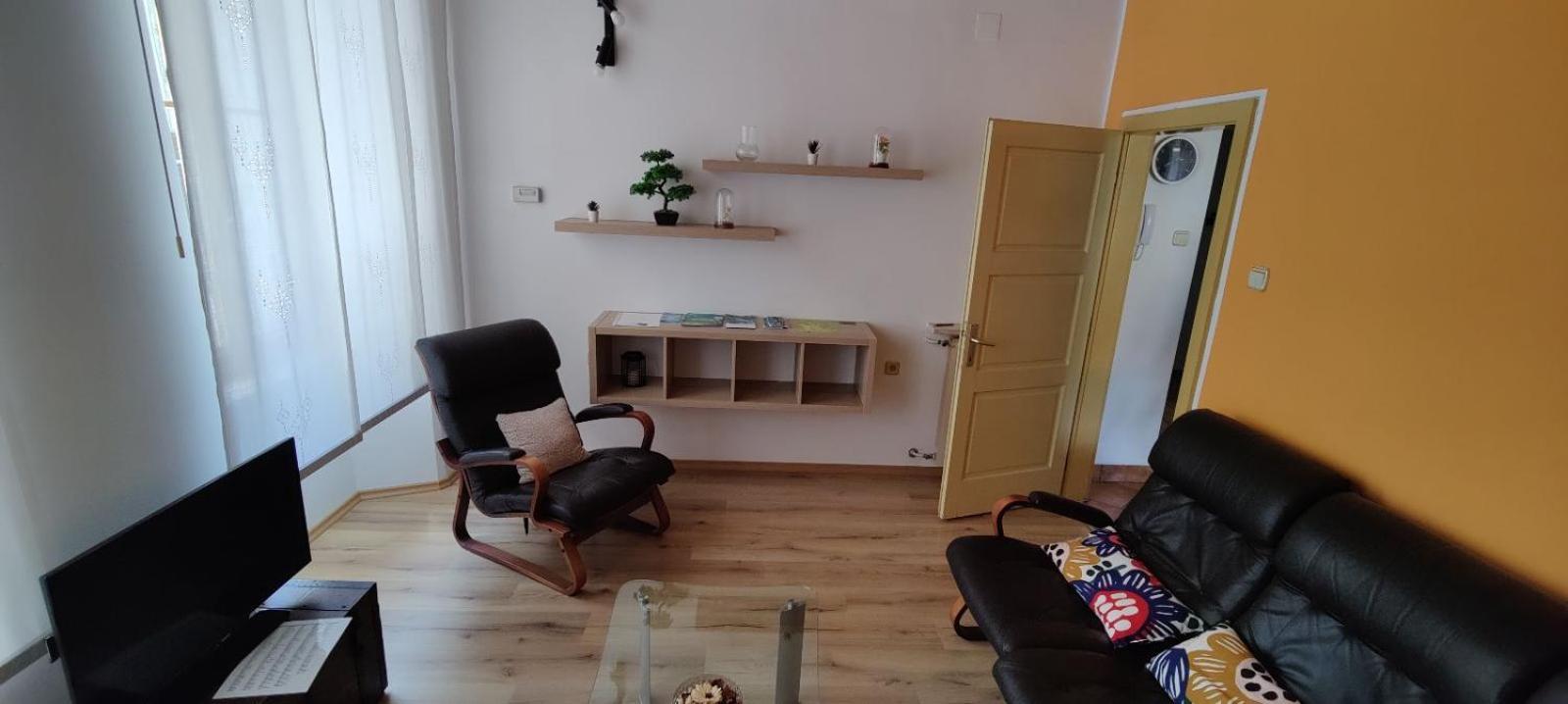 Apartma 2000 Tolmin Quarto foto